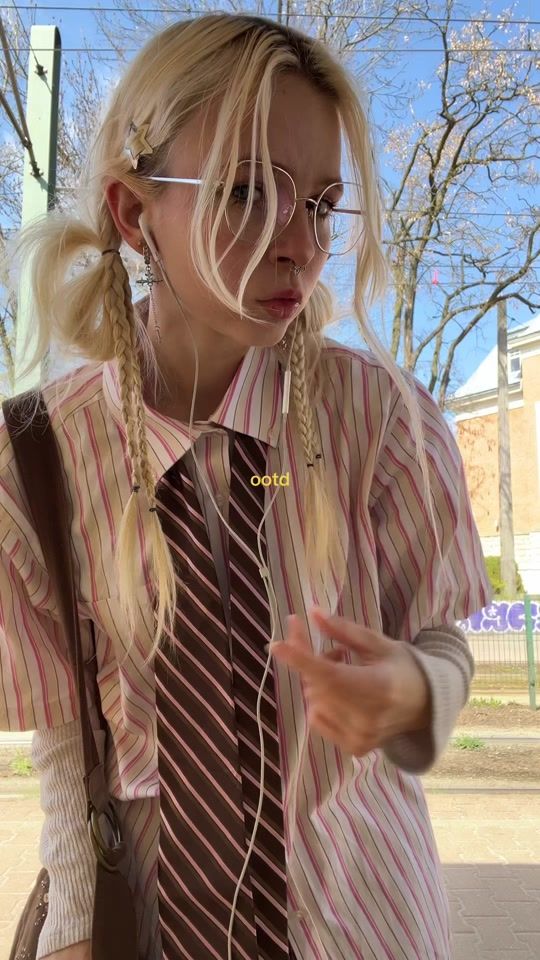 TikTok video thumbnail by janeddoll
