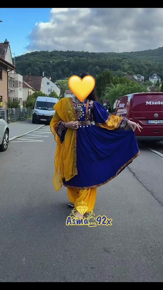 TikTok video thumbnail by asma_92x