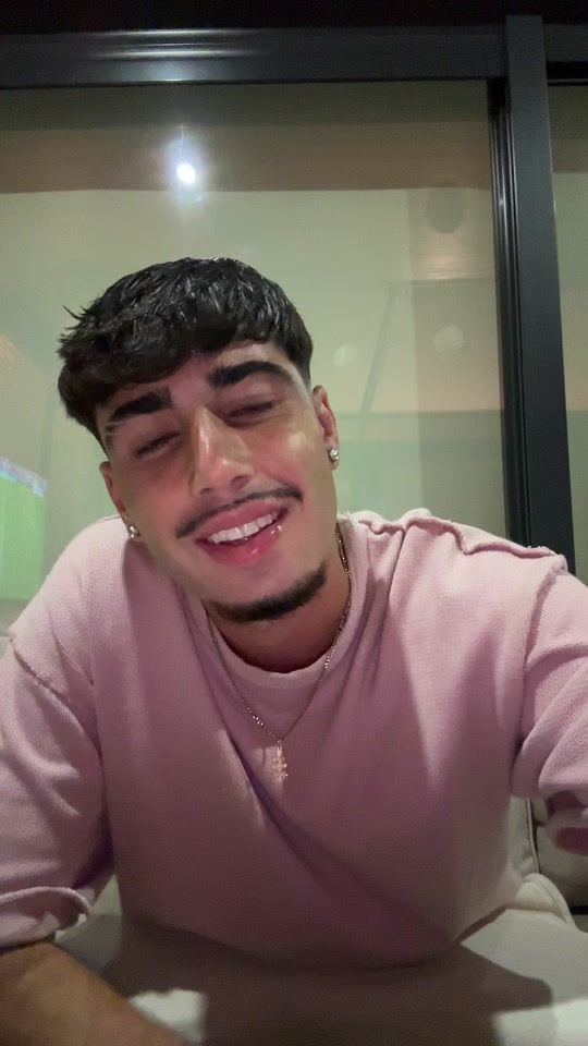 TikTok video thumbnail by _angelsaaezz