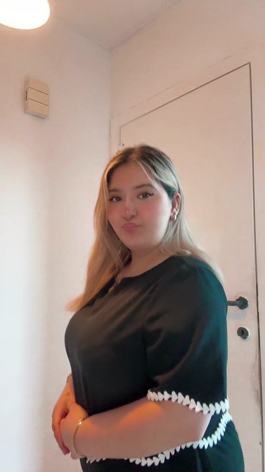 TikTok video thumbnail by ceydayildirim