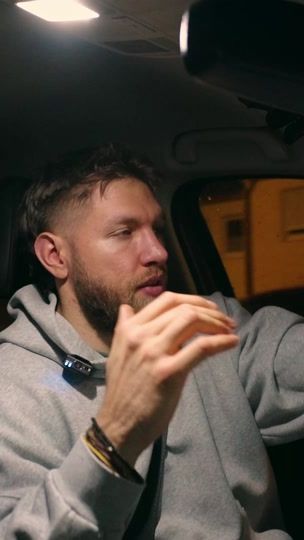 TikTok video thumbnail by 13sensei