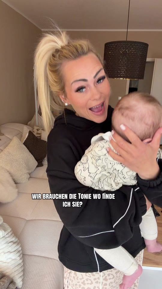 TikTok video thumbnail by _jessiliiee