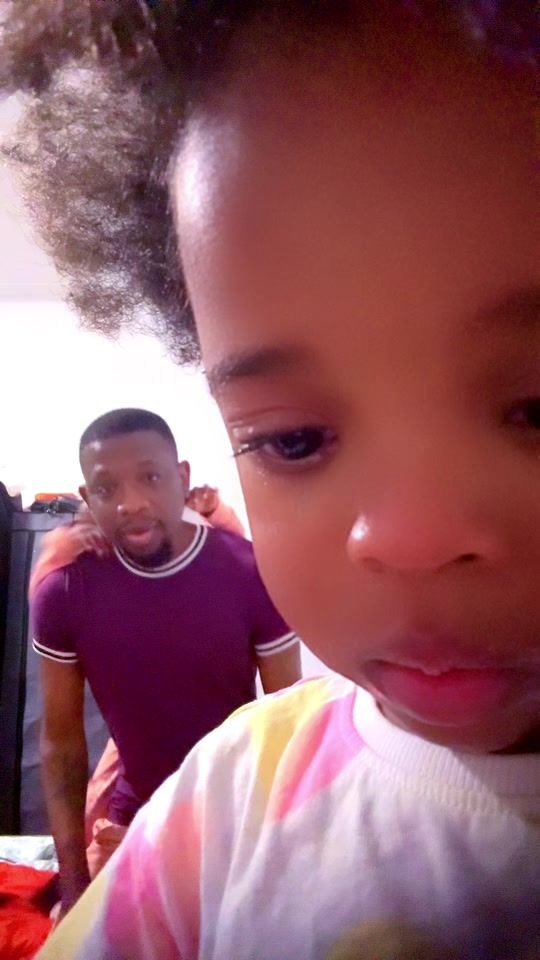 TikTok video thumbnail by favourgombay