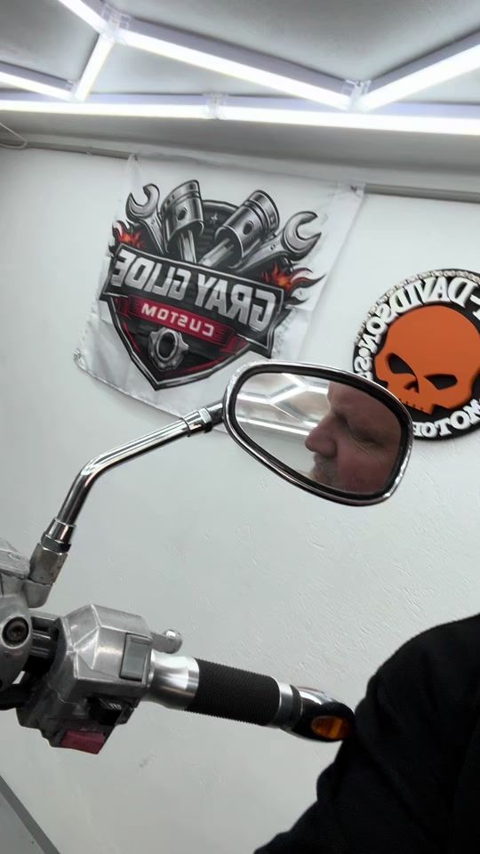 TikTok video thumbnail by lutz_schweigel_papa_joe