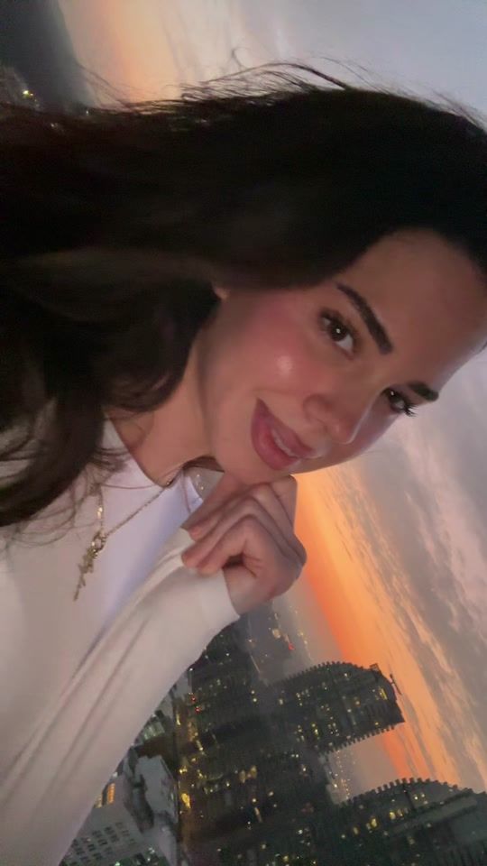 TikTok video thumbnail by ayliniz