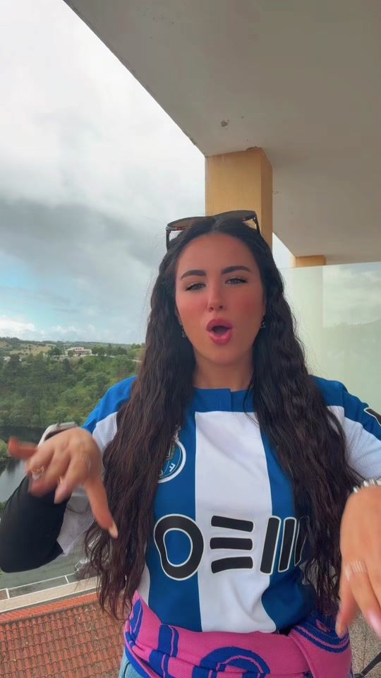 TikTok video thumbnail by dscosta_