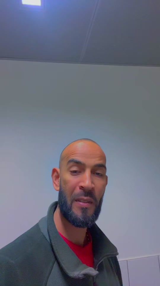 TikTok video thumbnail by lovalova613