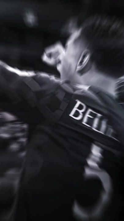 TikTok video thumbnail by frappe.ae10