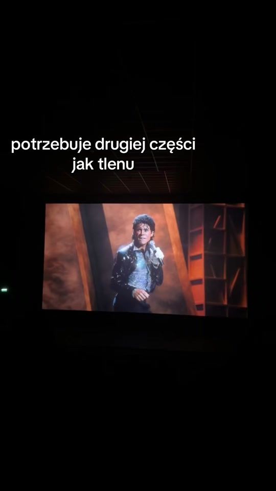 TikTok video thumbnail by _przygonski