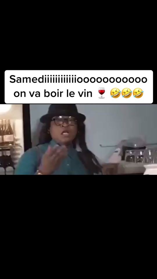 TikTok video thumbnail by james_joncson01