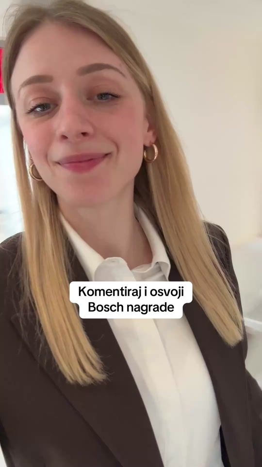 TikTok video thumbnail by sirkorii