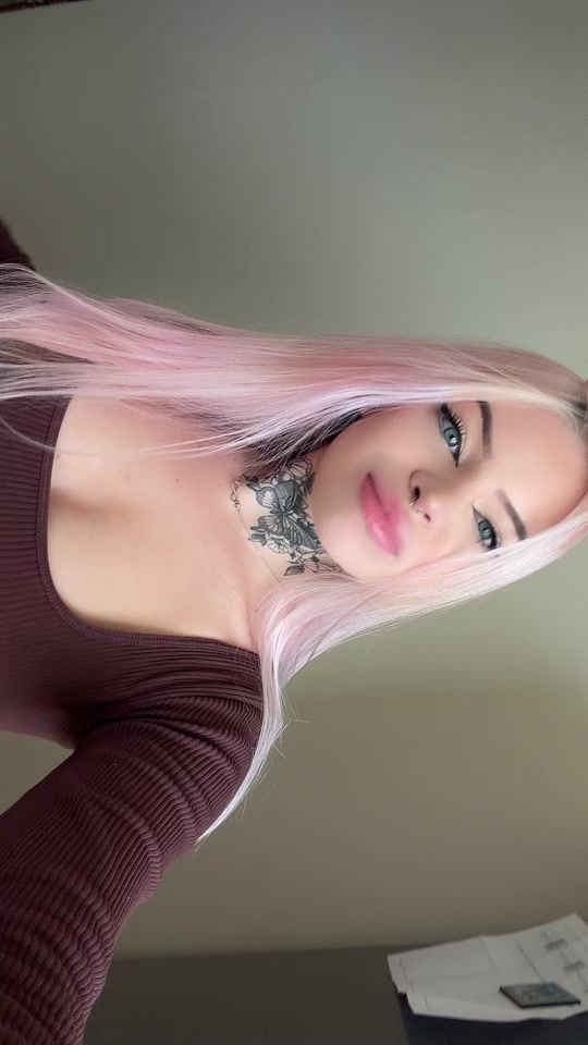 TikTok video thumbnail by yo_x06x