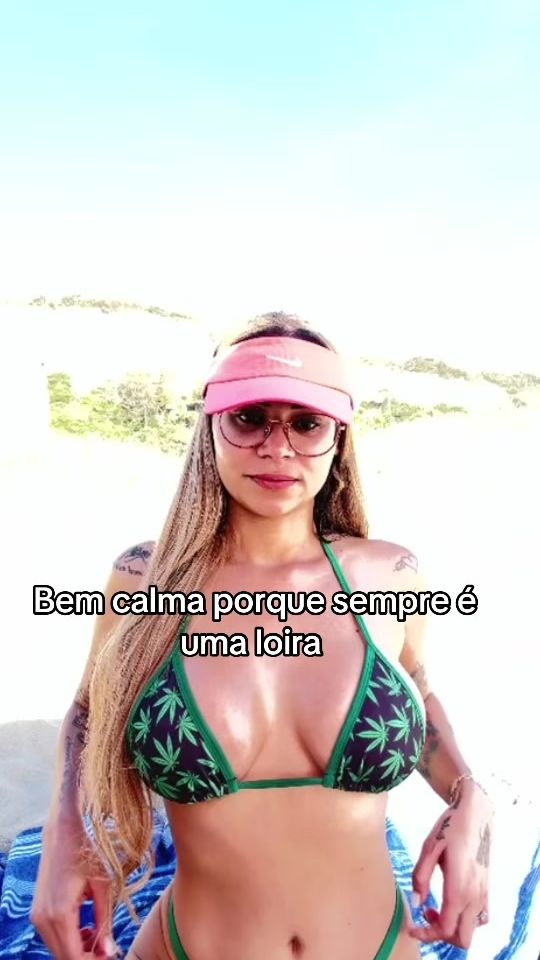 TikTok video thumbnail by nubias.moraes