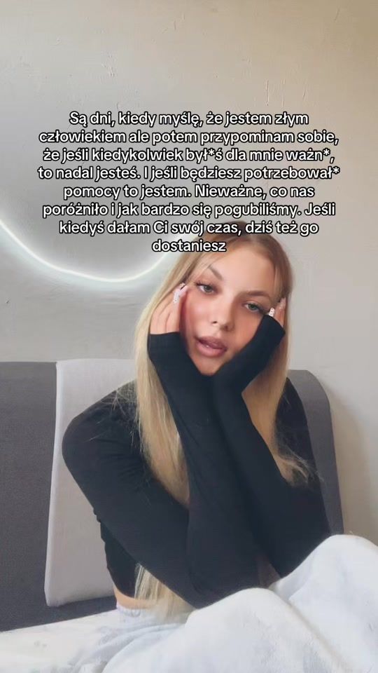 TikTok video thumbnail by w.jablonskaa