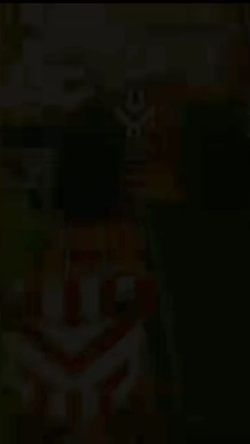 TikTok video thumbnail by userr_944.4