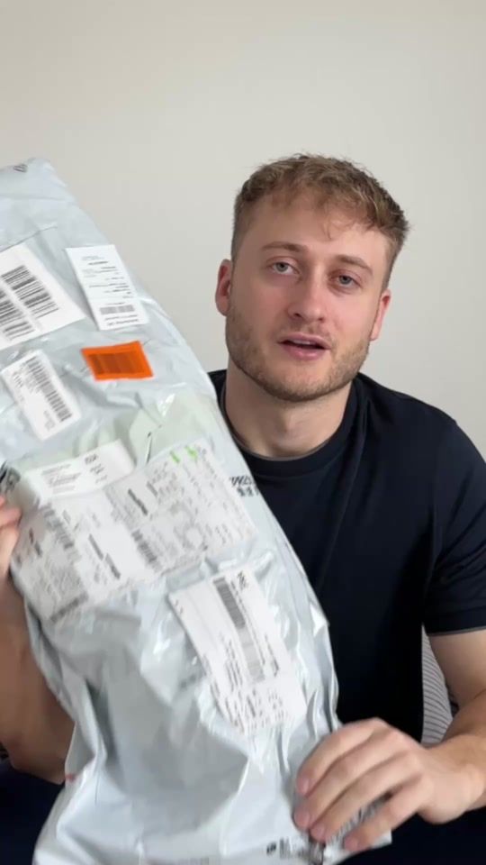 TikTok video thumbnail by ole_theole_ole