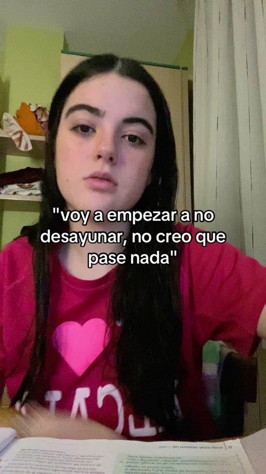 TikTok video thumbnail by elenaa.gzz