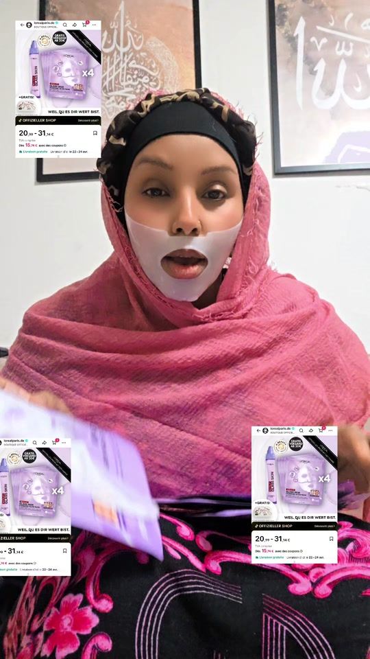 TikTok video thumbnail by ina.ainan