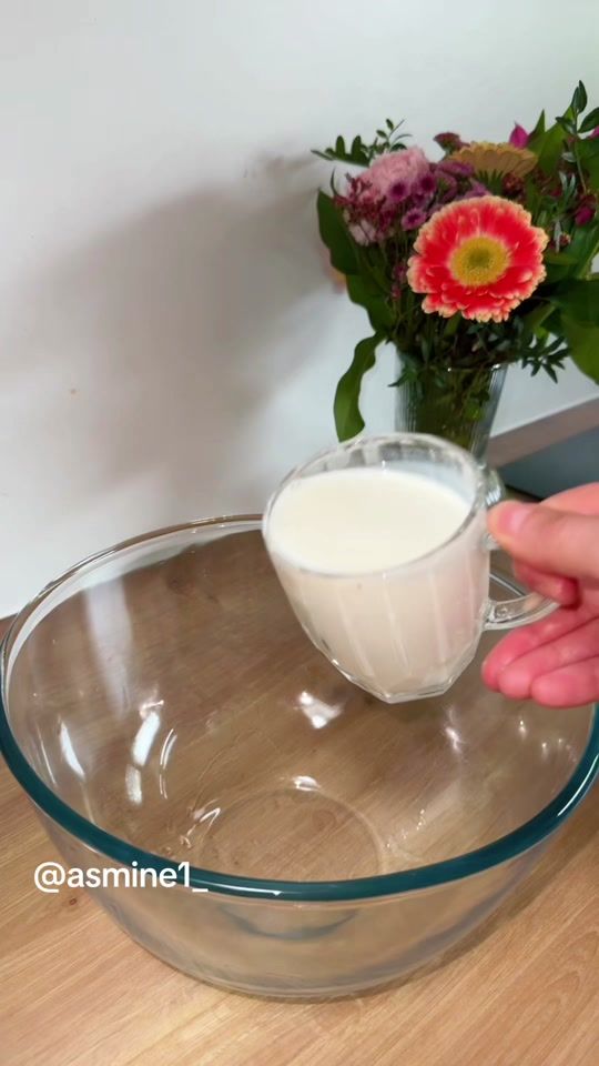 TikTok video thumbnail by asminekitchen