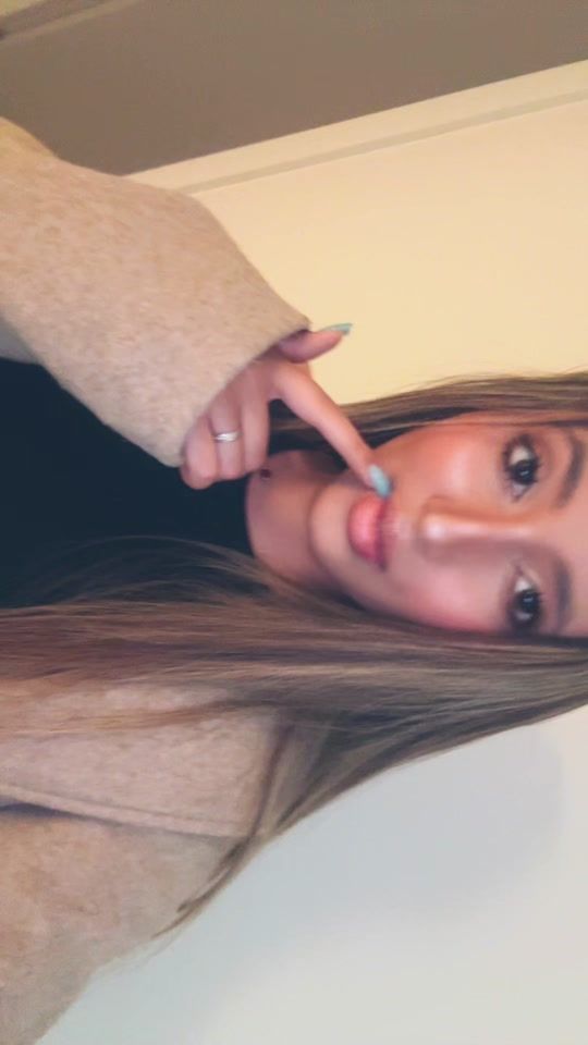 TikTok video thumbnail by _carolinaavc