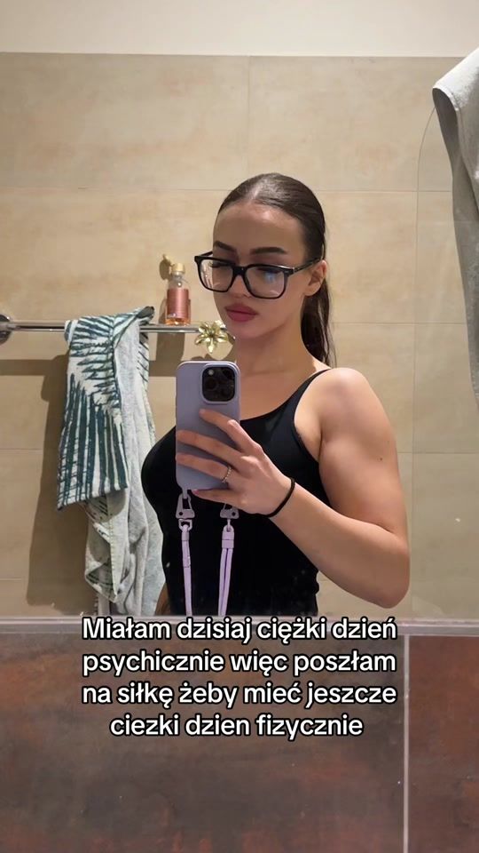 TikTok video thumbnail by rooxtar