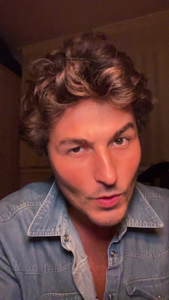 TikTok video thumbnail by murselucarer