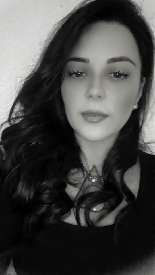 TikTok video thumbnail by adriadri000