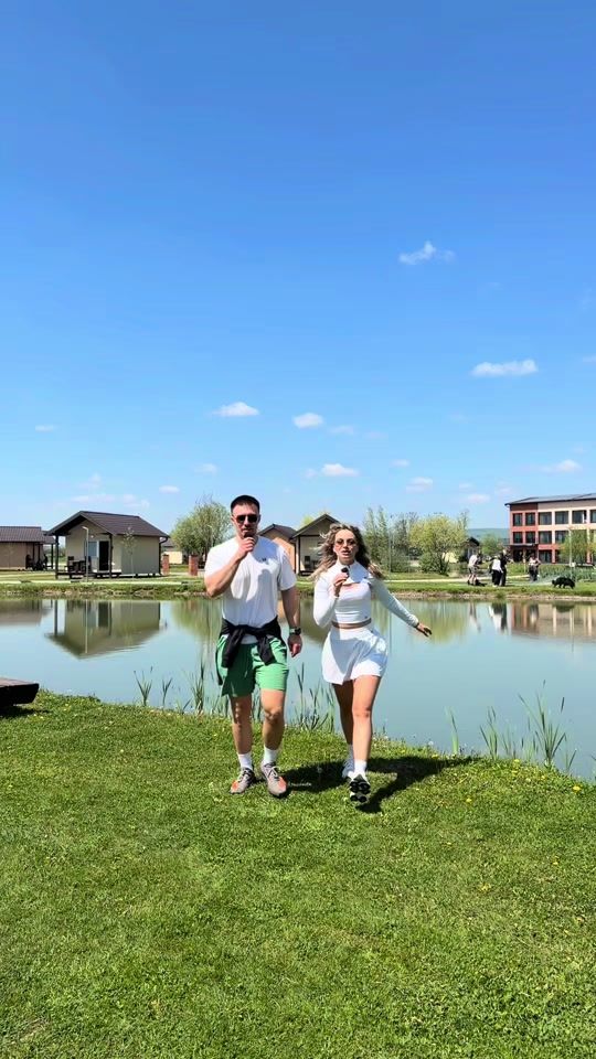 TikTok video thumbnail by sestickatarina