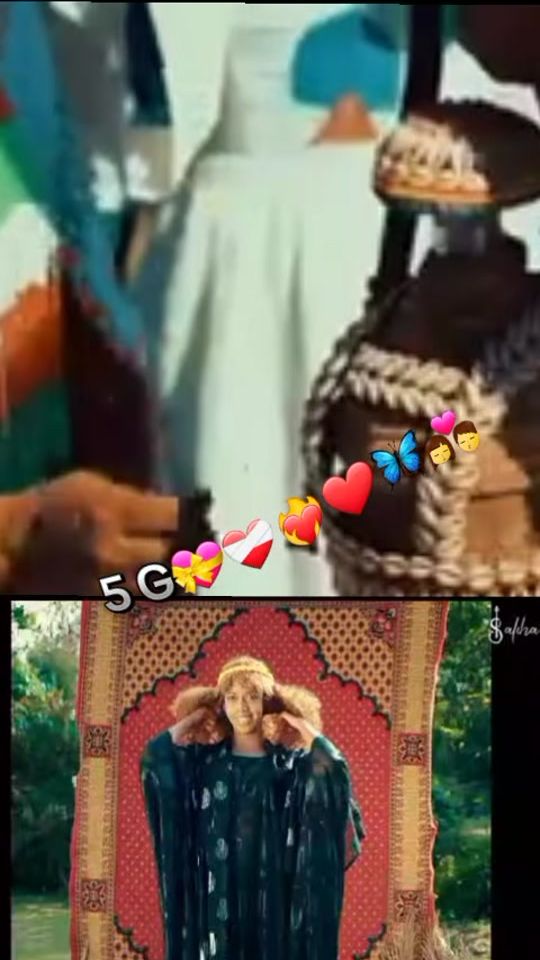 TikTok video thumbnail by alush210