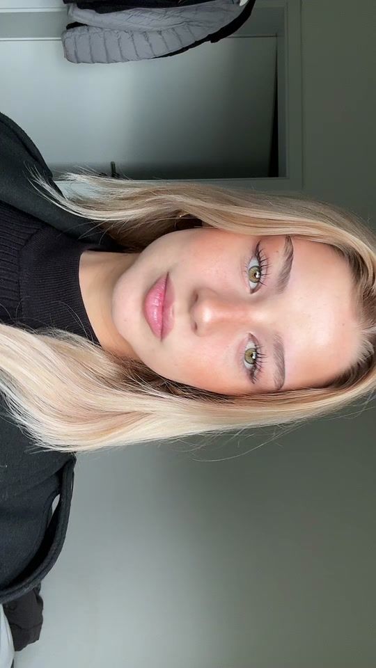 TikTok video thumbnail by ciarasophiee