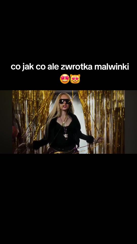 TikTok video thumbnail by kicek707