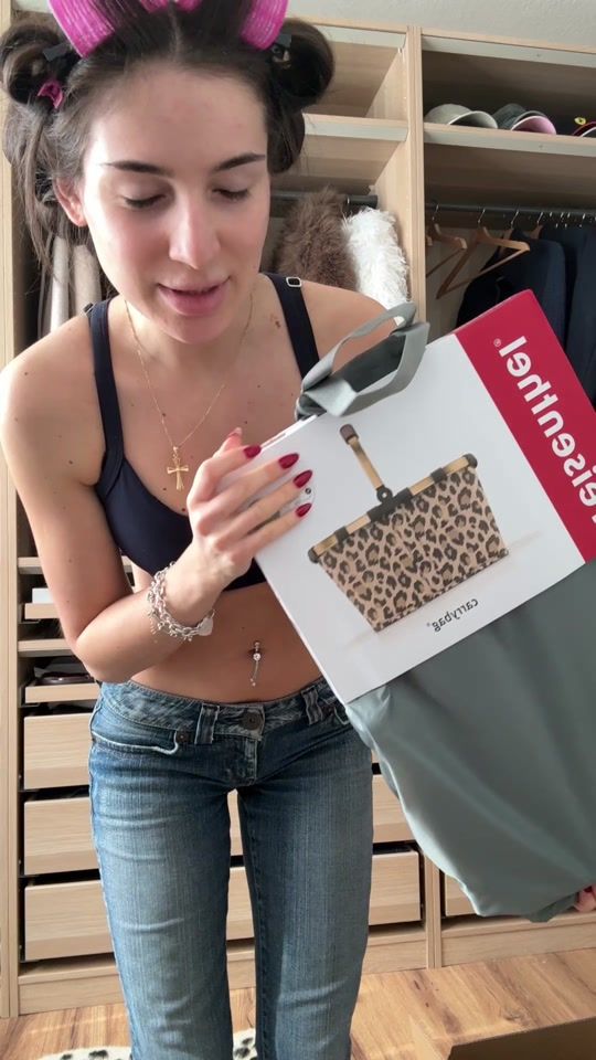 TikTok video thumbnail by vivimrra