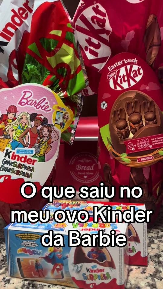 TikTok video thumbnail by fallen_angel_emma
