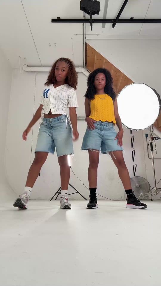 TikTok video thumbnail by cj.itiss