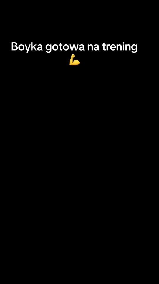 TikTok video thumbnail by siwywiking