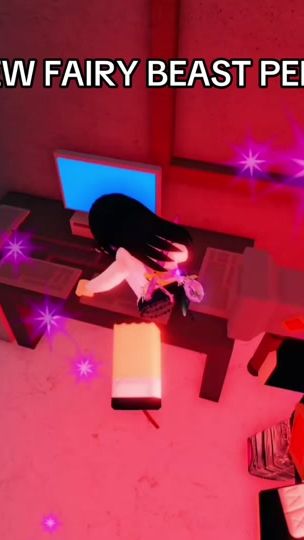 TikTok video thumbnail by lucy10pf