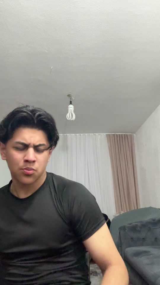 TikTok video thumbnail by shay_an8121