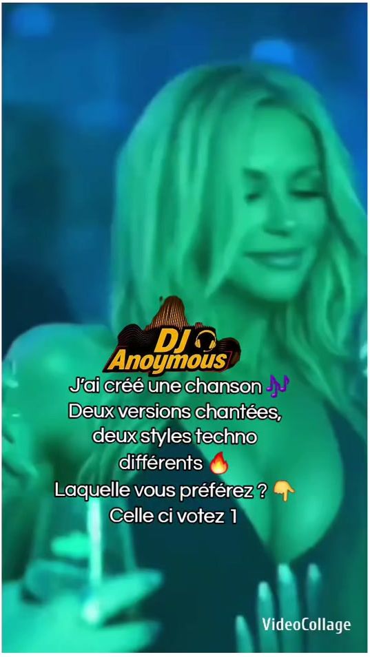 TikTok video thumbnail by didier_anonymous1962
