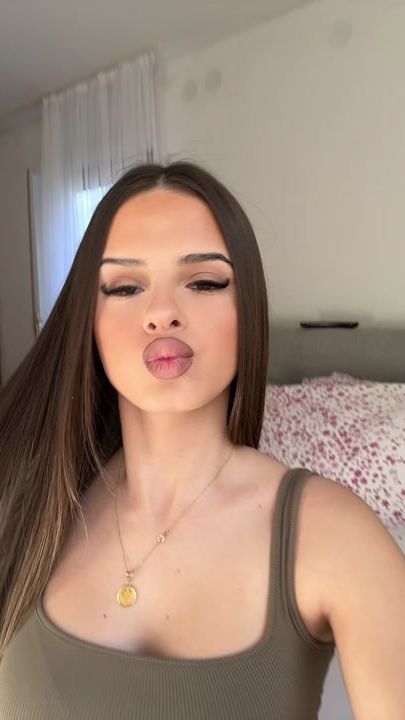 TikTok video thumbnail by eraaa.02
