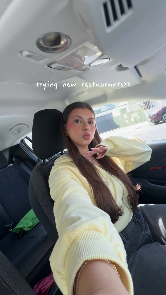 TikTok video thumbnail by marta.baptista