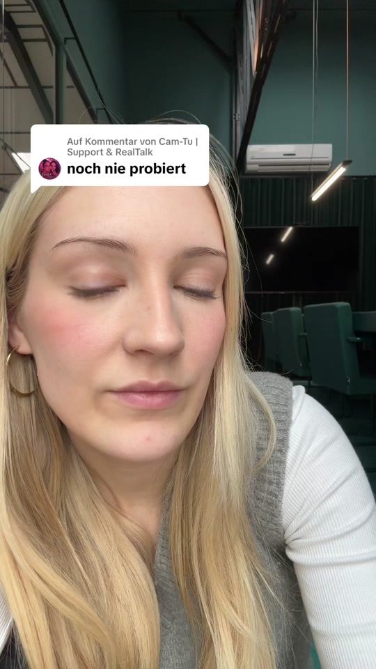 TikTok video thumbnail by cookiebros_official
