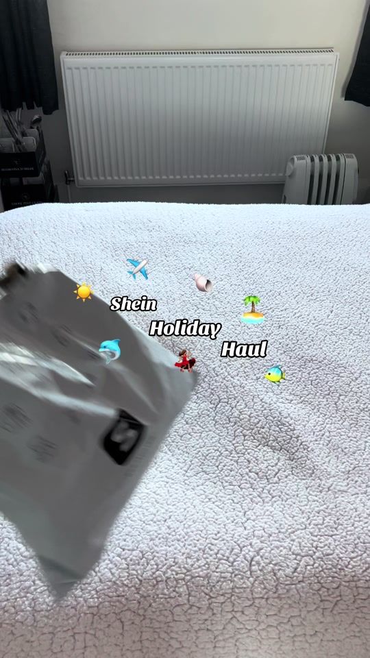 TikTok video thumbnail by styled_inspo