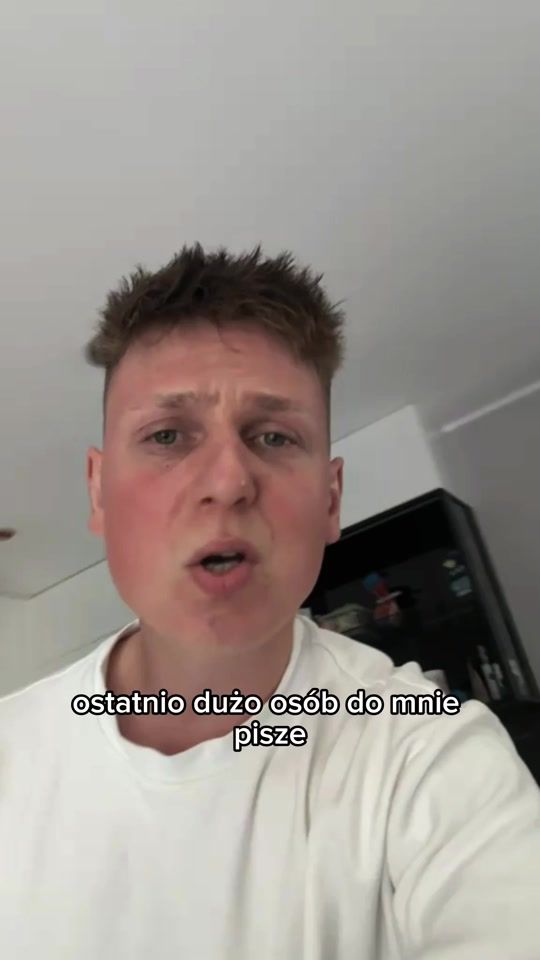 TikTok video thumbnail by stricte_normalis
