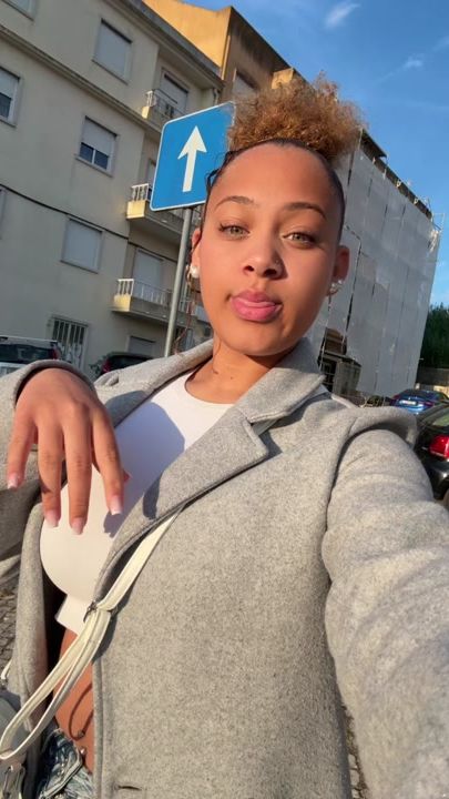 TikTok video thumbnail by 333._.cheila