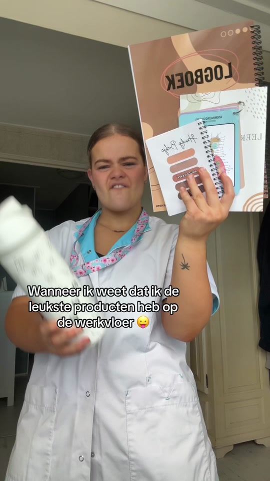 TikTok video thumbnail by zusterashley