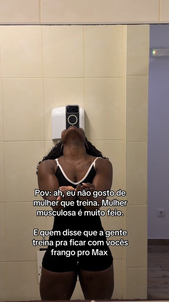 TikTok video thumbnail by tanyjesus8