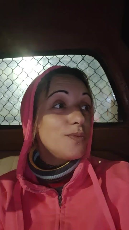 TikTok video thumbnail by ladylady.ofc