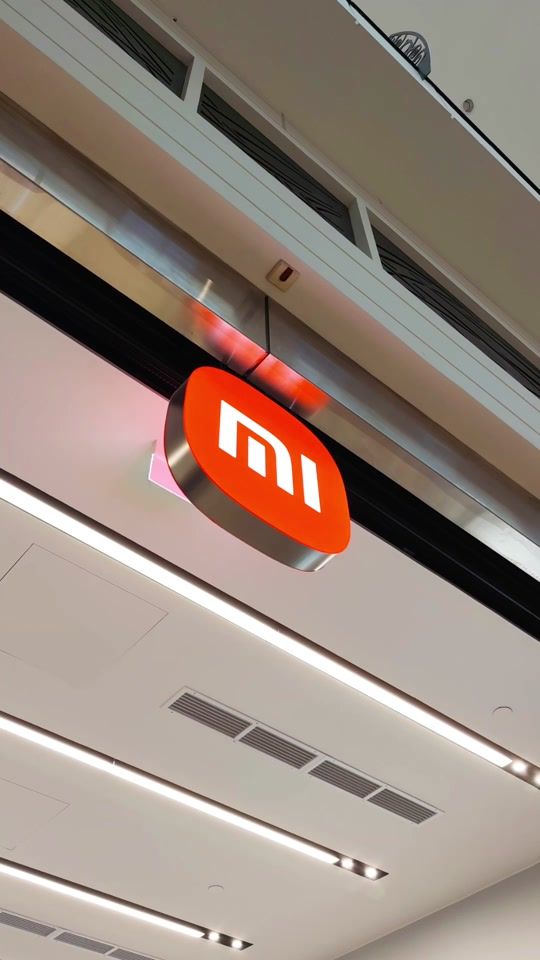 TikTok video thumbnail by xiaomi.polska