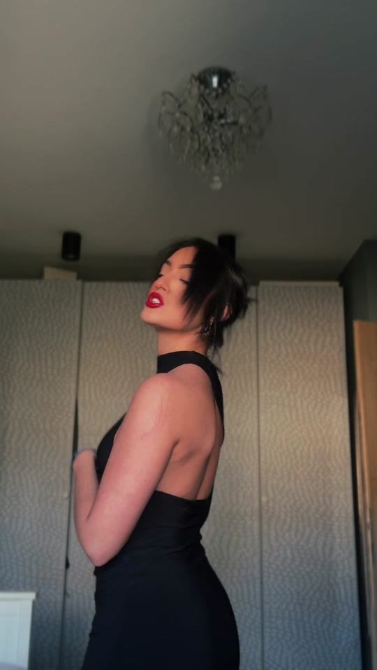 TikTok video thumbnail by olcia.242