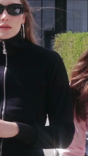 TikTok video thumbnail by tee.tat.too